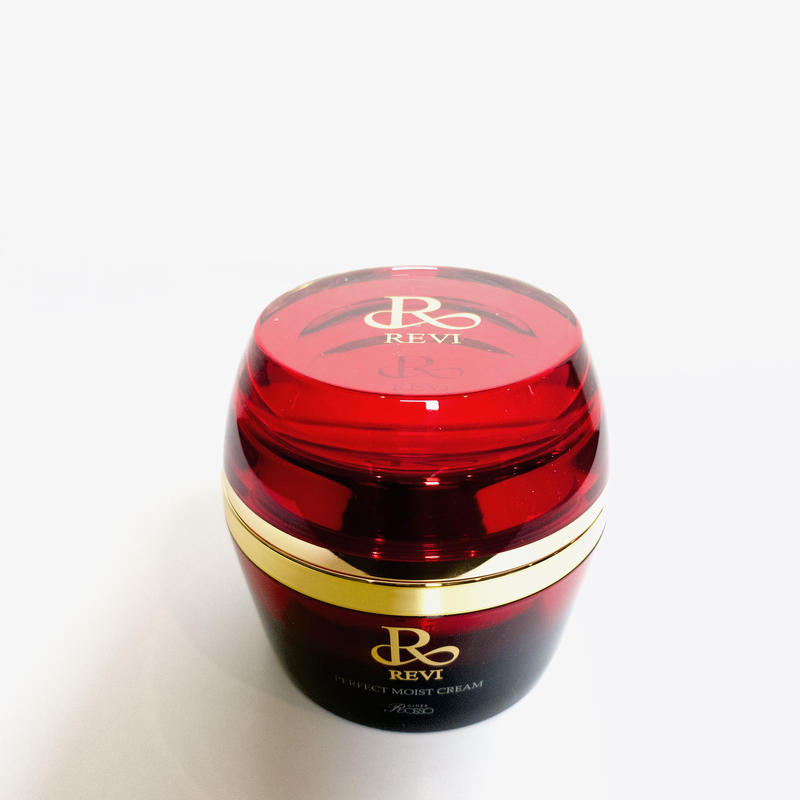 パーフェクトモイストクリーム | Beauty Planet STORE パーフェクトモイストクリーム | Beauty Planet STORE