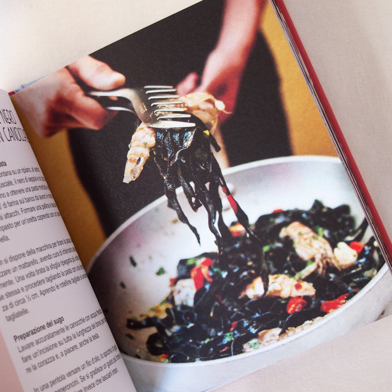 新作からSALEアイテム等お得な商品満載 レ リチェッタレジョナーレ