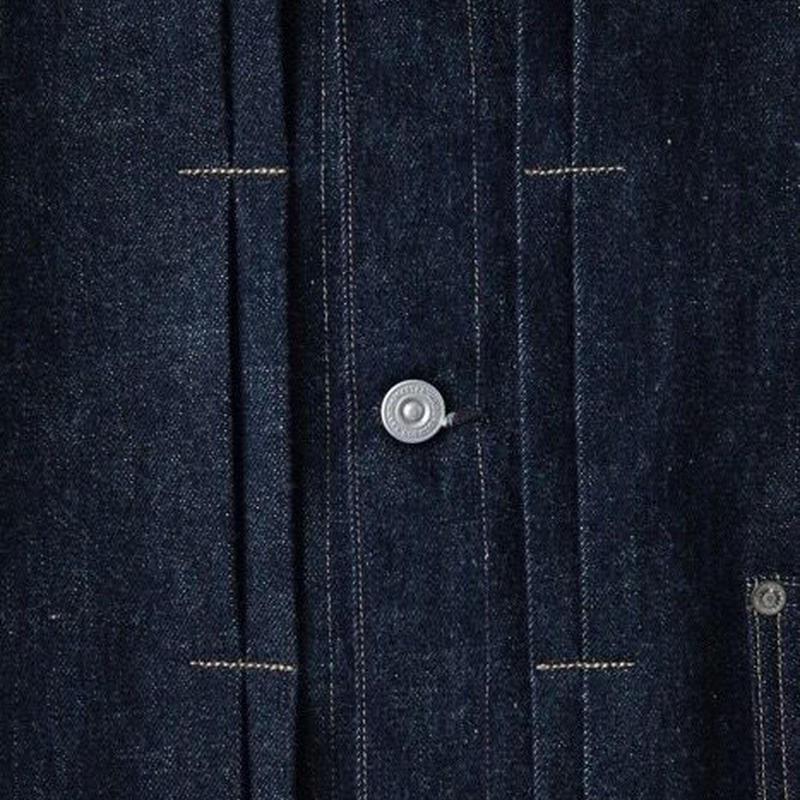 OLDＪＯＥ　32　SPRIT POCKET TROUSER 室内試着のみ OLDJOE32SPRIT POCKET TROUSER 室内試着のみ