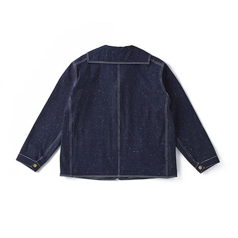 30％OFF】【30％OFF】OLD JOE 15AW EARLY CHORE JACKET ジャケット 38