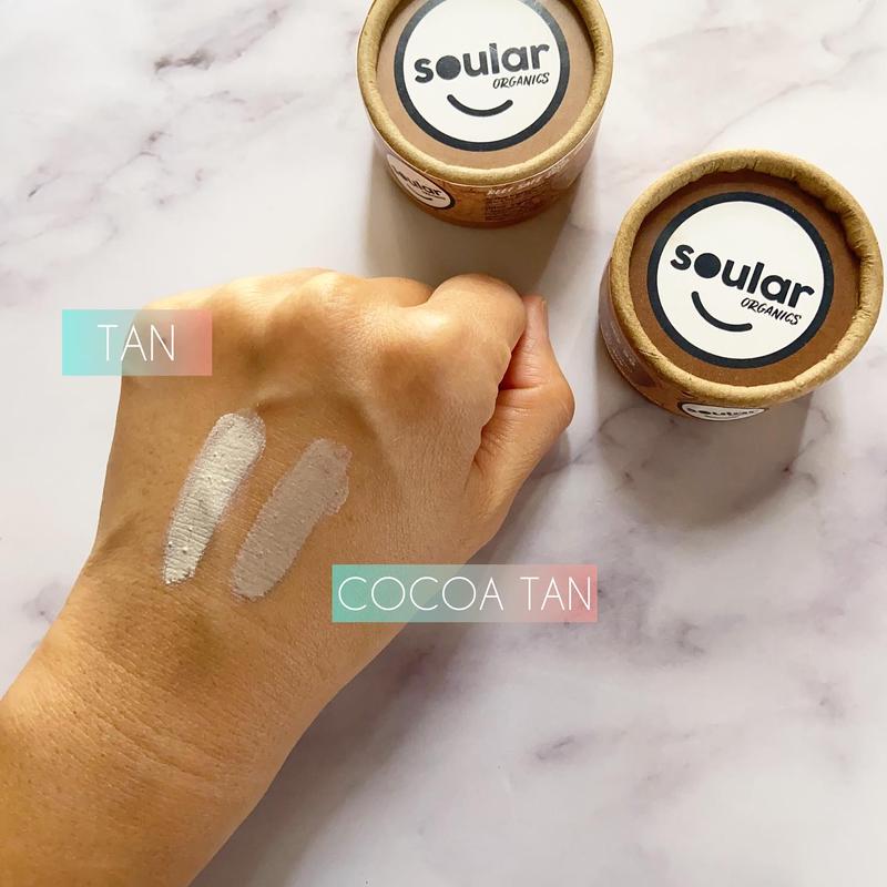 無添加ノンケミカル日焼け止め California Organic House