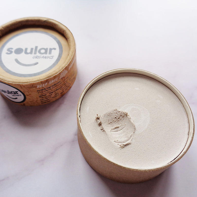 無添加ノンケミカル日焼け止め California Organic House