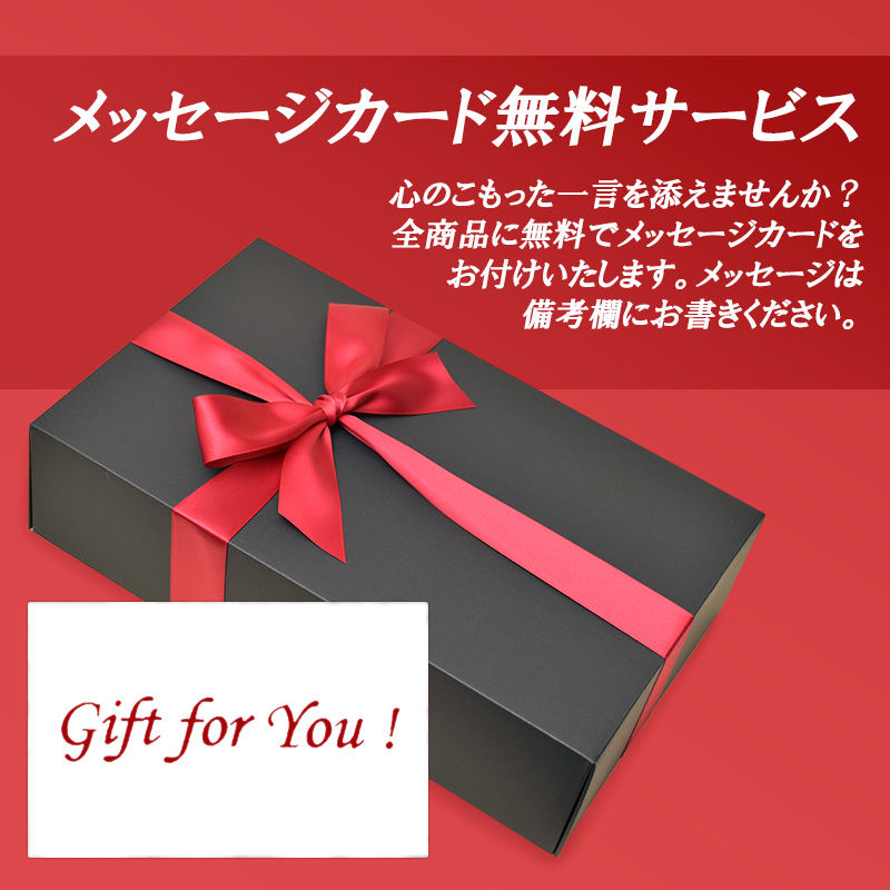 女性への贈り物 シャンパンとお花のギフト フランス マキシム ド パリ ブリュット 辛口 女性への贈り物 シャンパンとお花のギフト フランス マキシム ド パリ ブリュット 辛口