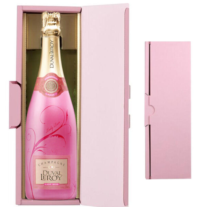 夏ギフト シャンパンギフト デゥヴァル ルロワ レディ ロゼ セック ロゼシャンパン や 夏ギフト シャンパンギフト デゥヴァル ルロワ レディ ロゼ セック ロゼシャンパン や