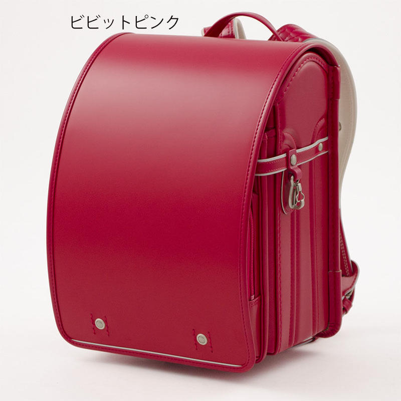 コードバンボルカ Cb062 村瀬鞄行 アカ ビビットピンク 全2色 Origin コードバンボルカ Cb062 村瀬鞄行 アカ ビビットピンク 全2色 Origin