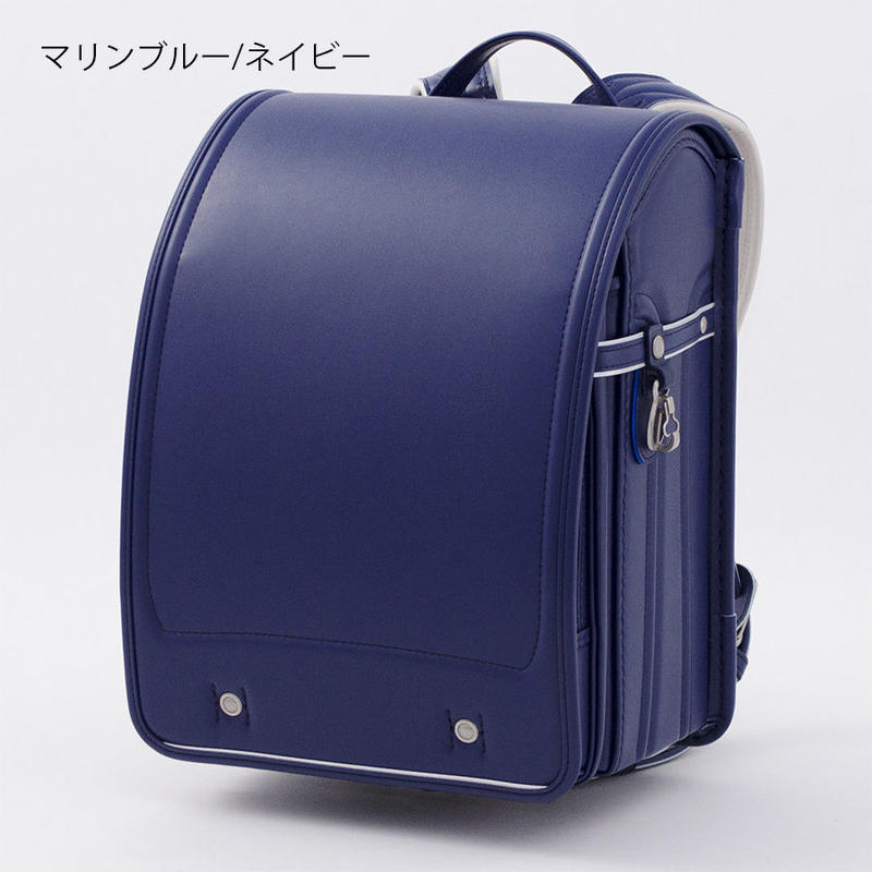 ボルカ Ab700 村瀬鞄行 ネイビー グレー マリンブルー ネイビー モスグリーン