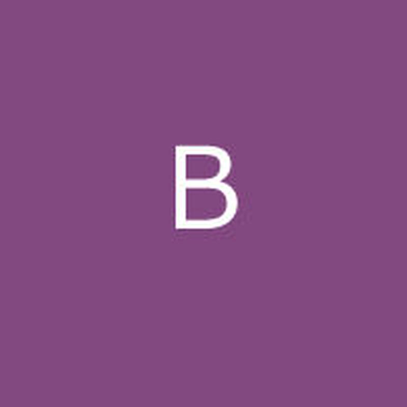 波動ブロック用壁紙 デジタル版 Orion78