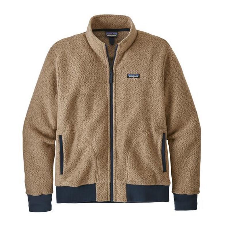 最新入荷】 新品 サイズS ウーリエステルフリースジャケット - ブルゾン - labelians.fr 最新入荷】 新品 サイズS ウーリエステルフリースジャケット - ブルゾン - labelians.fr