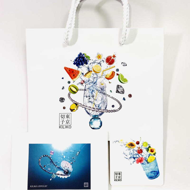東京切子 花切子 ワイングラス 花火 Kiliko 東京切子 光学切子スタジオ 東京切子 花切子 ワイングラス 花火 Kiliko 東京切子 光学切子スタジオ