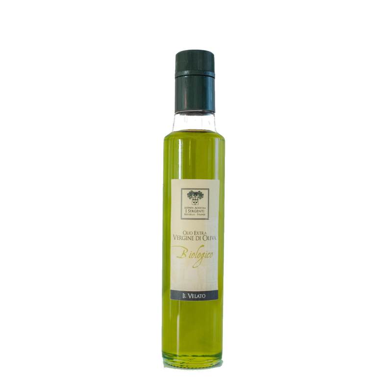 Sergenti ノヴェッロ オリーブオイル Oshi Olive Sergenti ノヴェッロ オリーブオイル Oshi Olive