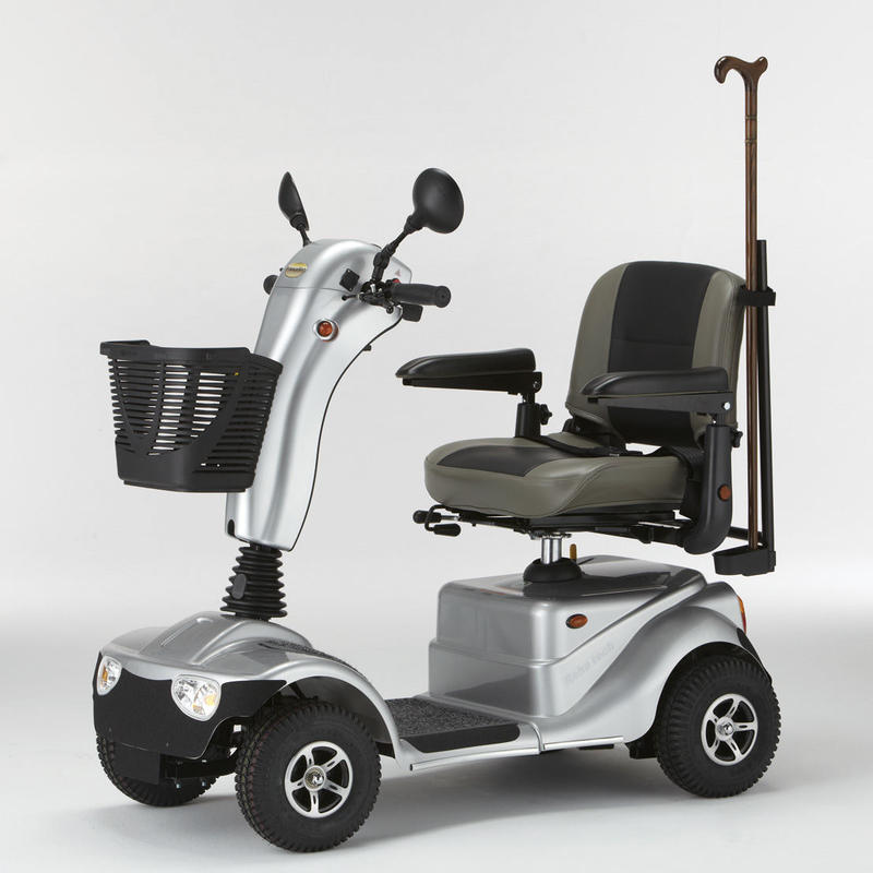 Reha tech 電動セニアカー Reha tech | ネットショップ