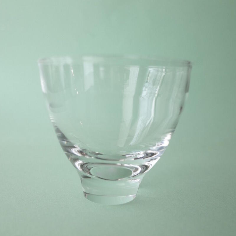 メーカー公式ショップ 艸田正樹 くさだまさき 風の人m① asakusa.sub.jp