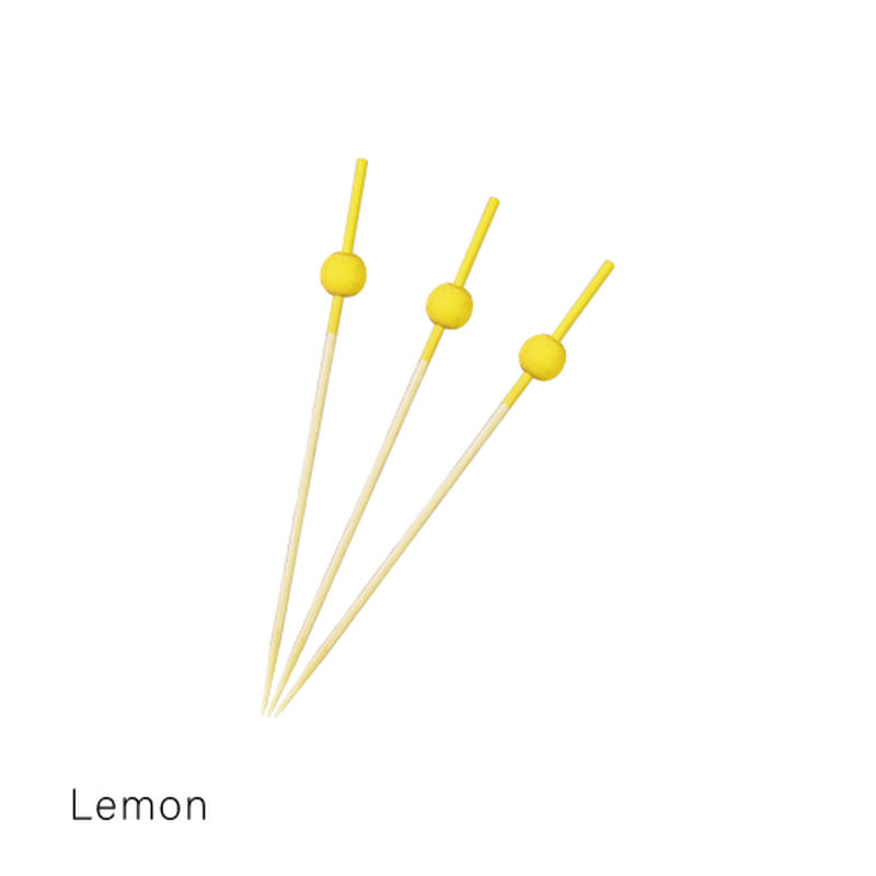 かざりぐし 9cm Otomo