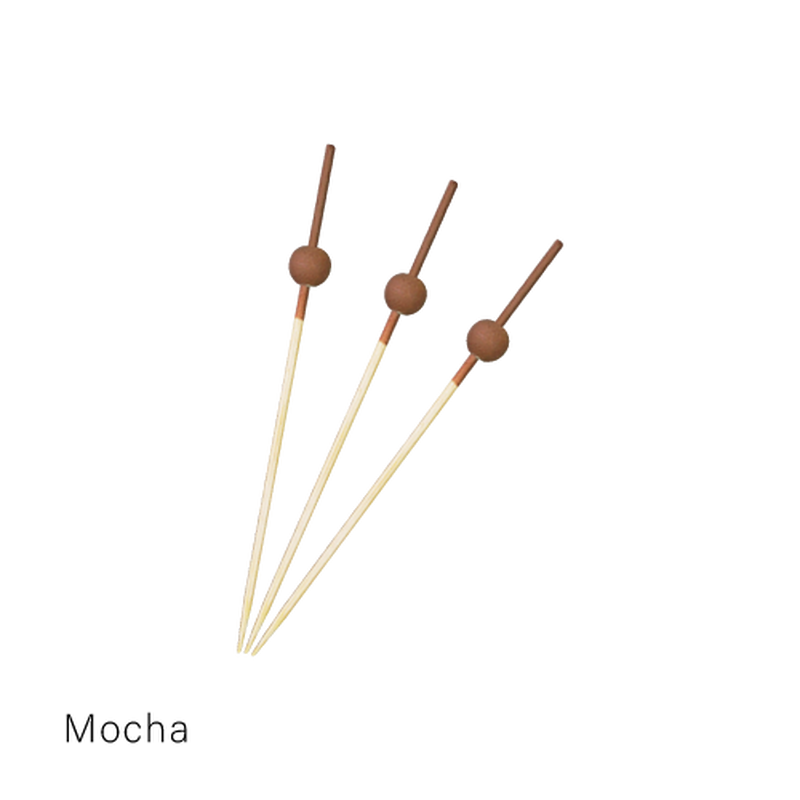 かざりぐし 9cm Otomo