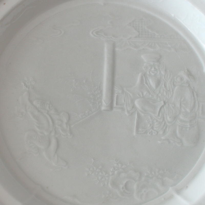 かなスレ ヤフオク 柿右衛門様式 輪花濁手白磁陽刻菊花文向付 二客 よりのご Shineray Com Br かなスレ ヤフオク 柿右衛門様式 輪花濁手白磁陽刻菊花文向付 二客 よりのご Shineray Com Br