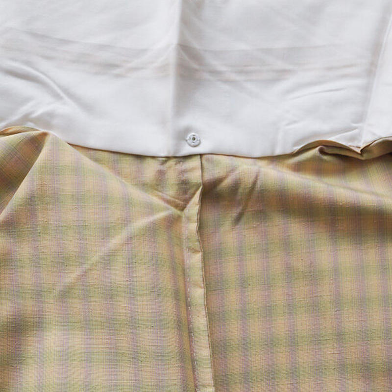 期間限定特価！☆メーカー価格より60%OFF!☆ 【2938】着物 単衣 紬