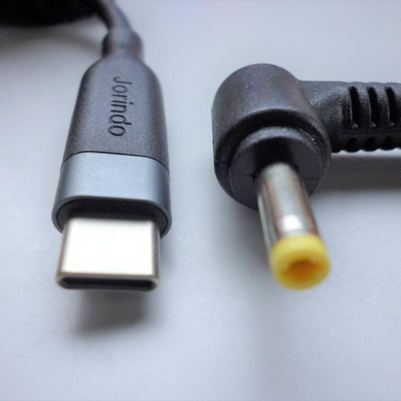 Pd12 Eiaj2 Usb 12v Pd トリガーケーブル Ft3d Ft2d Ft1d