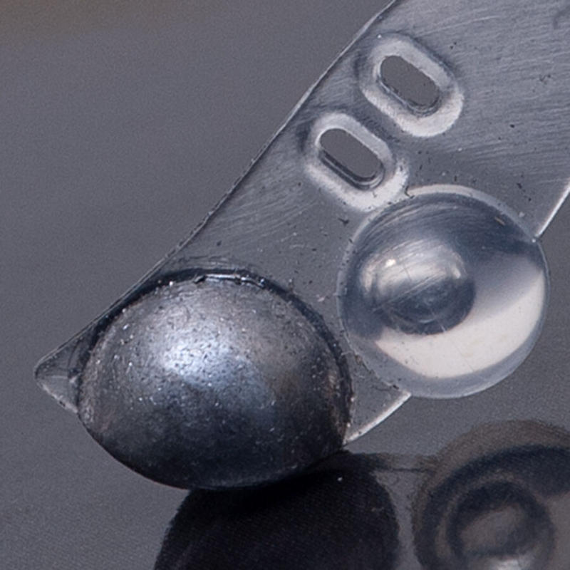 自由に染めよう ハルパーバイブ1 9g 無塗装ブランク5個セット フック無し Palms 自由に染めよう ハルパーバイブ1 9g 無塗装ブランク5個セット フック無し Palms