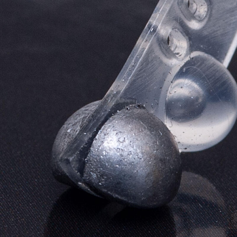 自由に染めよう ハルパーバイブ1 9g 無塗装ブランク5個セット フック無し Palms 自由に染めよう ハルパーバイブ1 9g 無塗装ブランク5個セット フック無し Palms