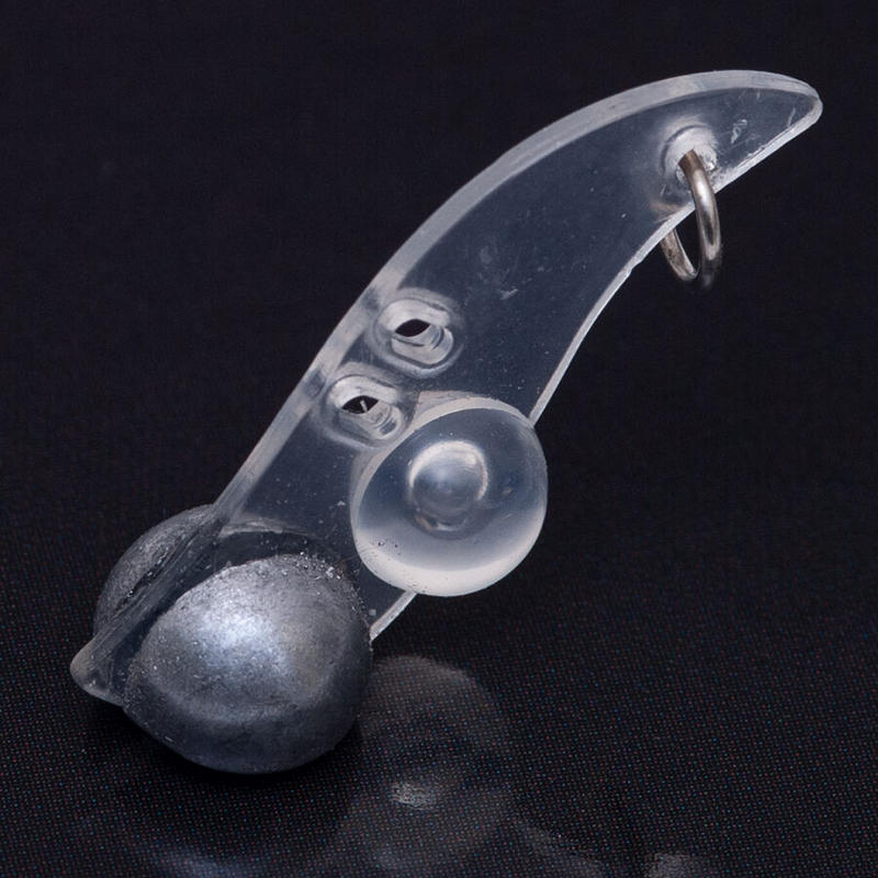 自由に染めよう ハルパーバイブ1 9g 無塗装ブランク5個セット フック無し Palms 自由に染めよう ハルパーバイブ1 9g 無塗装ブランク5個セット フック無し Palms