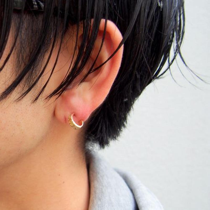 2002年春 新品 未使用 ライオンハート LION HEART トゥアレグ トライブ