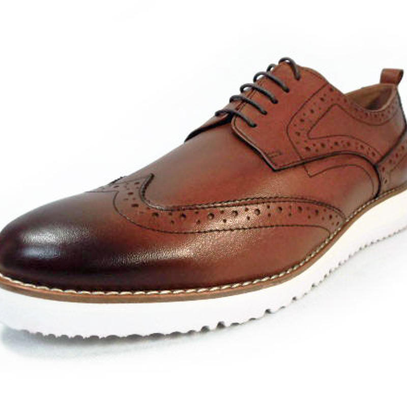 Belouomo Uチップ ビジネスシューズ 大きいサイズ 紳士靴 黒 4e Eeee 28cm 28 0cm 29cm 29 0cm 30cm 30 0cm 人気定番 Belouomo Uチップ ビジネスシューズ 大きいサイズ 紳士靴 黒 4e Eeee 28cm 28 0cm 29cm 29 0cm 30cm 30 0cm 人気定番