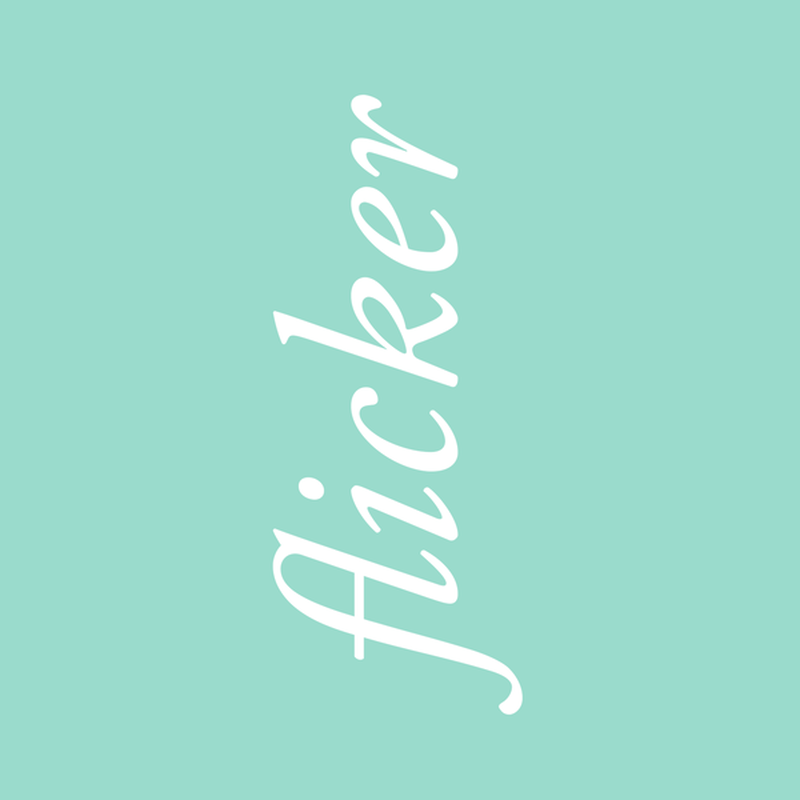 Porter Robinson Flicker Unisex Tee Park公式通販