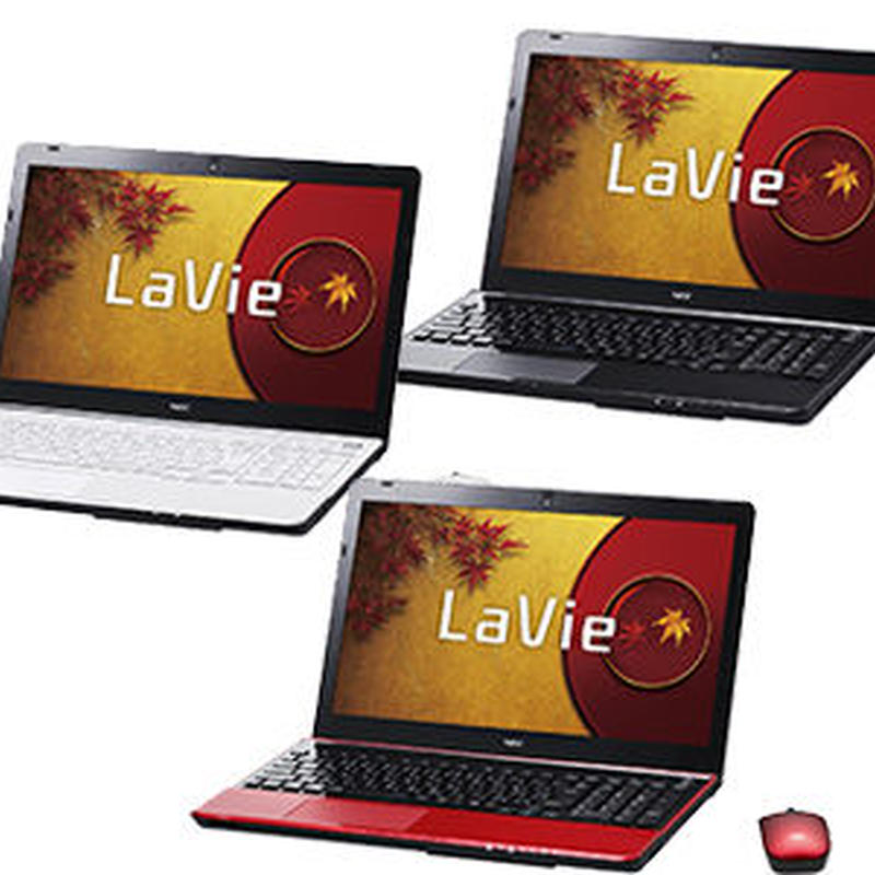 初期設定コミコミ ミドルエンドpcセット Restre パソコン館