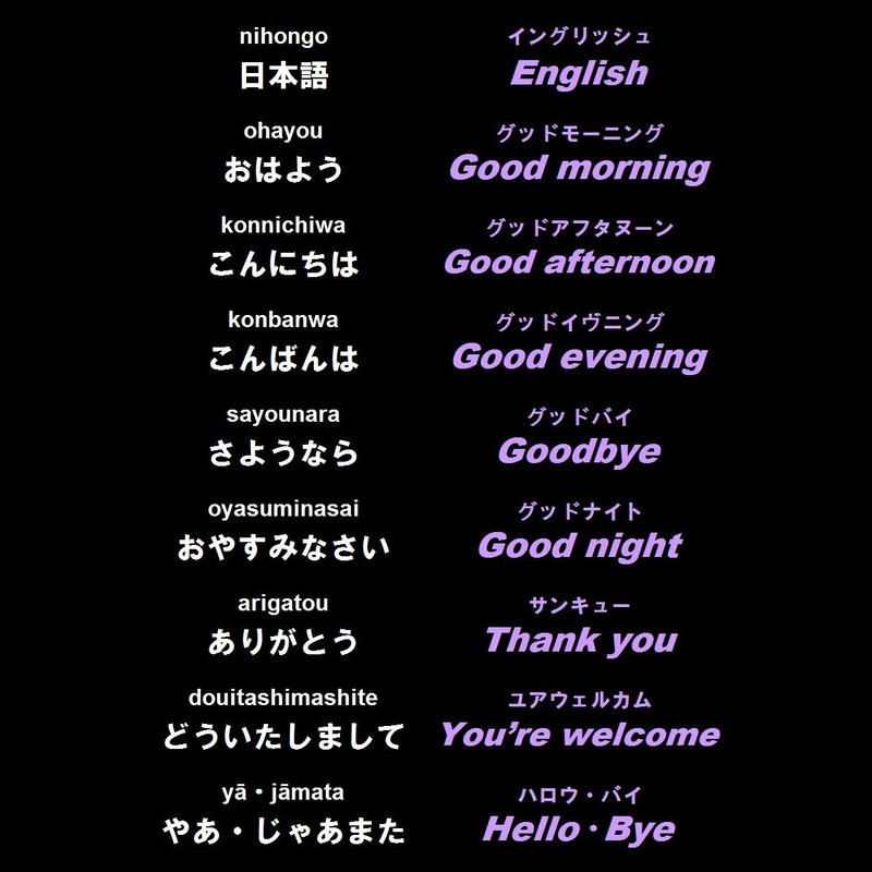 英語 あいさつ tシャツ ブラック Peace And Happiness 英語 あいさつ tシャツ ブラック Peace And Happiness