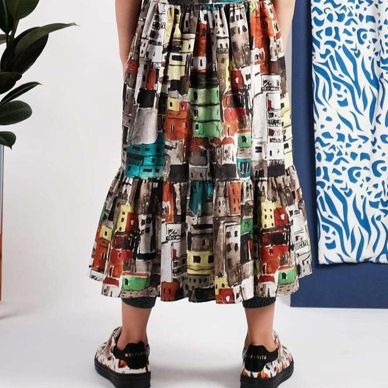 WOLF RITA 2019AW 】TRAINERS SAMBA / SAMBA | ... WOLF RITA 2019AW 】TRAINERS SAMBA / SAMBA | ...