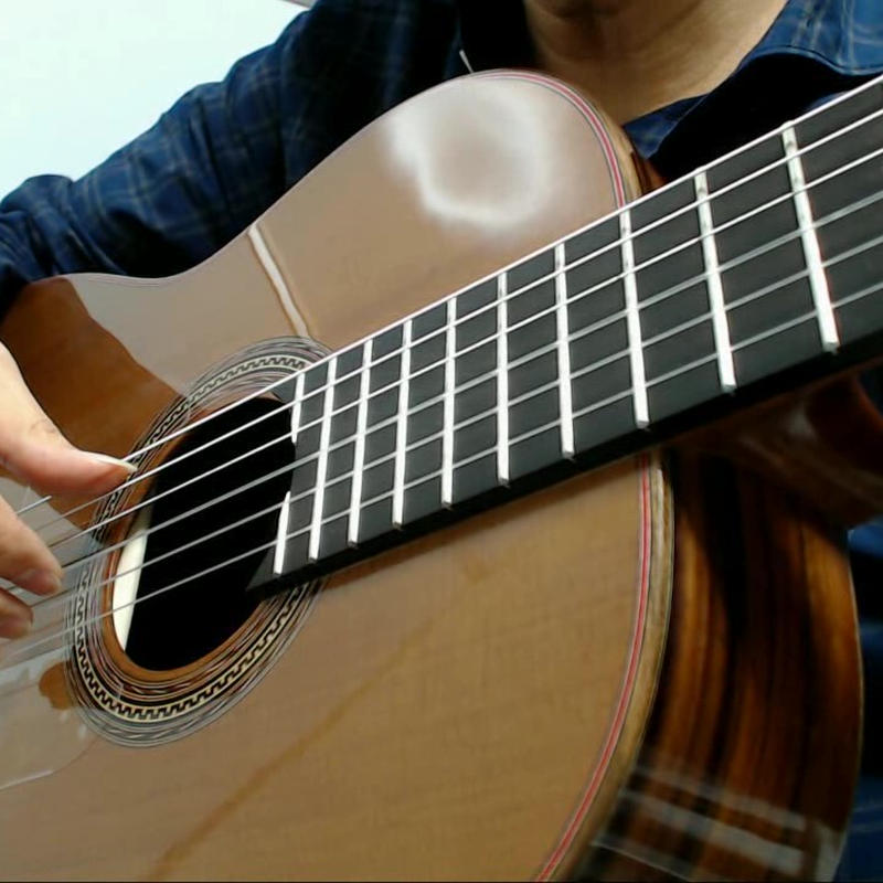 白い恋人たち 初 中級向 ぺぺタス ウエブショップ レジスター