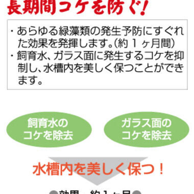すごいんですコケ防止 300ｍｌ ｐｅｔ ｂｏｘ オンラインストア