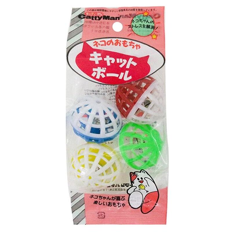 キャットボール ｐｅｔ ｂｏｘ オンラインストア