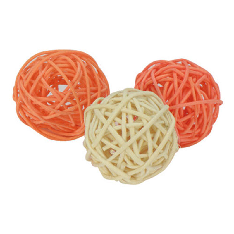 フォージング ラタンボール pet box オンラインストア フォージング ラタンボール pet box オンラインストア