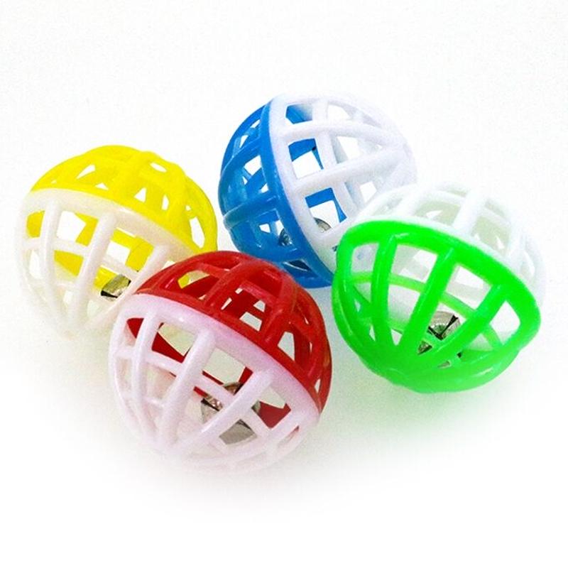 キャットボール ｐｅｔ ｂｏｘ オンラインストア