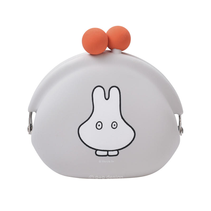 Pochi Miffy おばけごっこ ピージーデザイン 公式オンラインストア