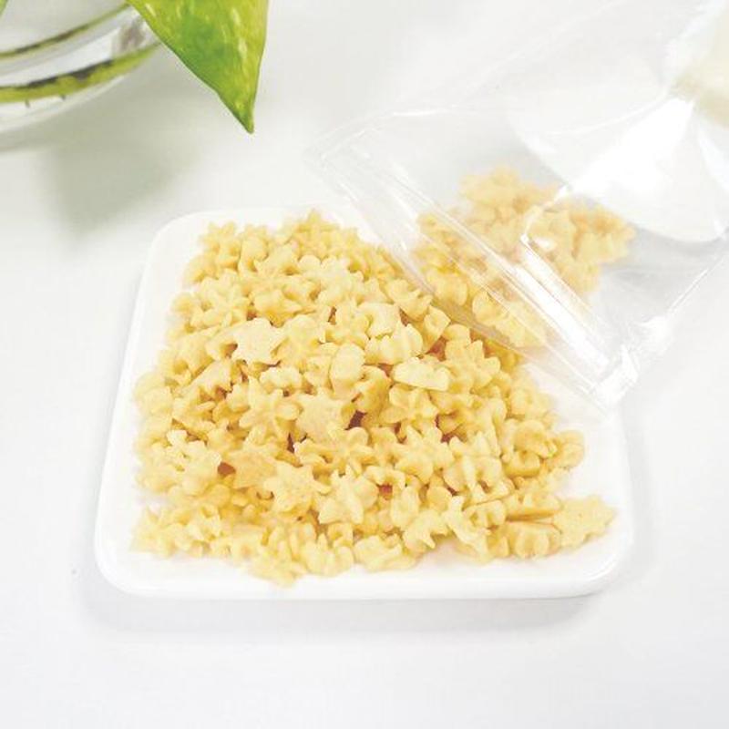 Bark バーク 無添加きびクッキー さつまいも 手作りおやつ 犬用 Pick