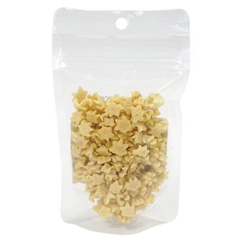 Bark バーク 無添加きびクッキー さつまいも 手作りおやつ 犬用 Pick