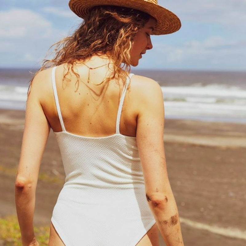 オンラインショップ】 【Corally swim】ワンピース ロングワンピース