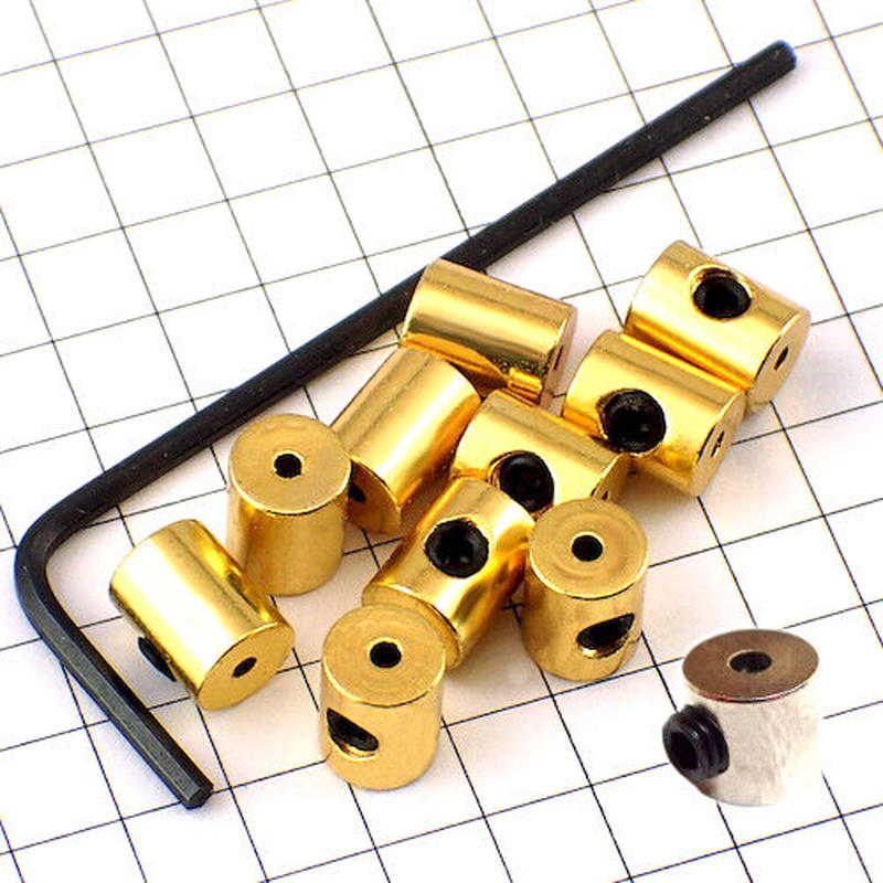 ピンバッジ の 留め具 しっかり留まるネジ式 キャッチ 10個で1セット金色+1個銀色おまけ ... ピンバッジ の 留め具 しっかり留まるネジ式 キャッチ 10個で1セット金色+1個銀色おまけ ...