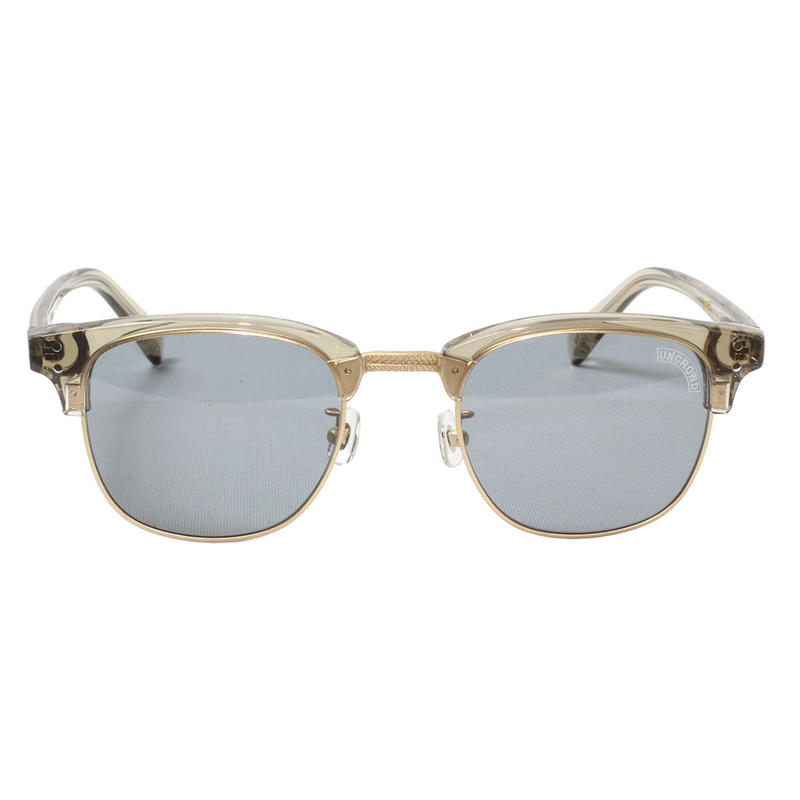 別倉庫からの配送】 UNCROWD アンクラウド TRUENO A.clear Smoke