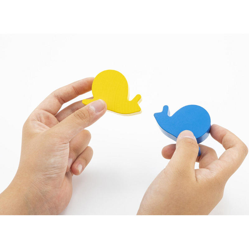 テンポかたつむり 絵本と木のおもちゃの店ぴっぴ Lapippi Toy