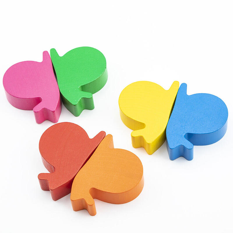 テンポかたつむり 絵本と木のおもちゃの店ぴっぴ Lapippi Toy