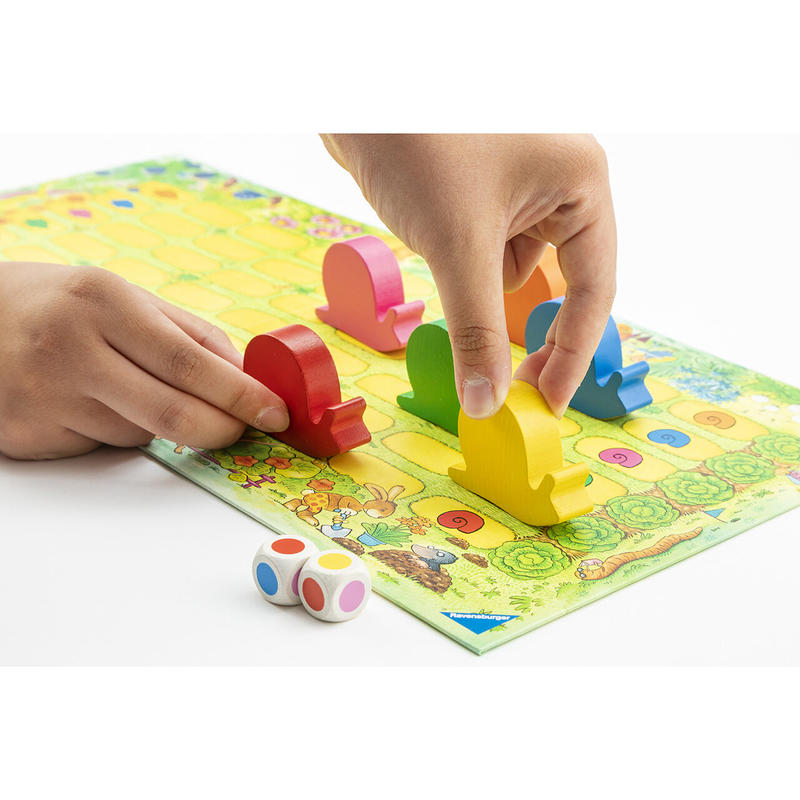 テンポかたつむり 絵本と木のおもちゃの店ぴっぴ Lapippi Toy