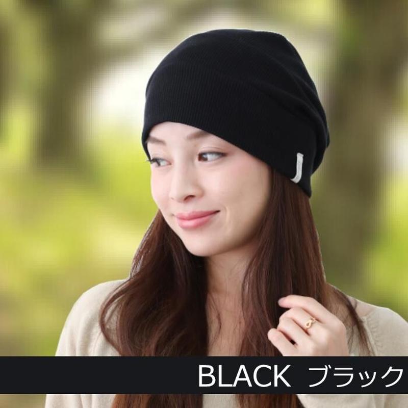 医療用帽子 おしゃれ 抗がん剤帽子 オーガニック レディース 春夏 男性 女性 かわいい 大き