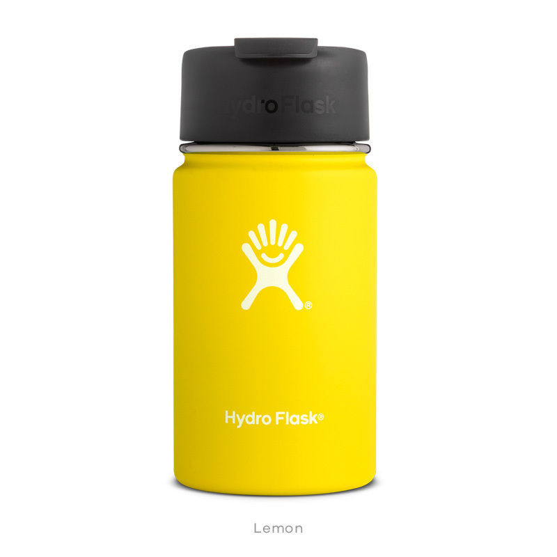 Hydro Flask Flip Cap ワイドマウスボトル用 Planet Mellow