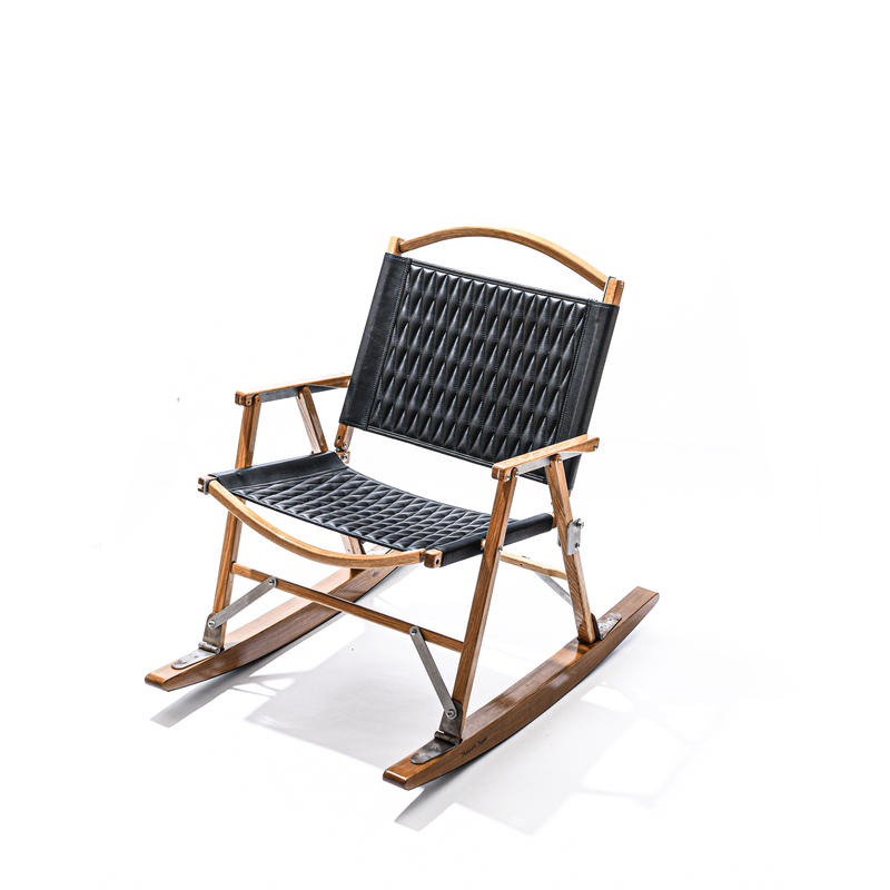 純正卸値 sunsetclimax Kermit Chair black その スポーツ・レジャー