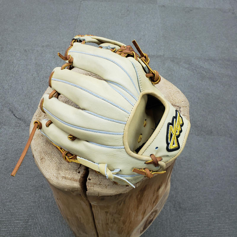 中古　野球　ソフトボール　軟式　ヘルメット　20個位　個別売り可能 中古 野球 ソフトボール 軟式 ヘルメット 20個位 個別売り可能の