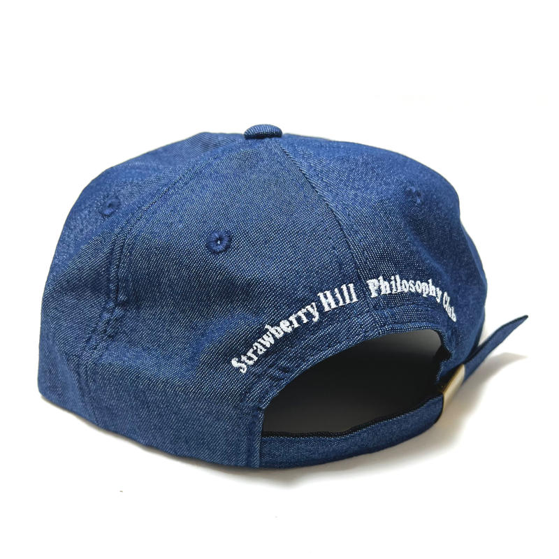 Strawberry Hill Philosophy Club ショーツ www.disdukcapil.paserkab
