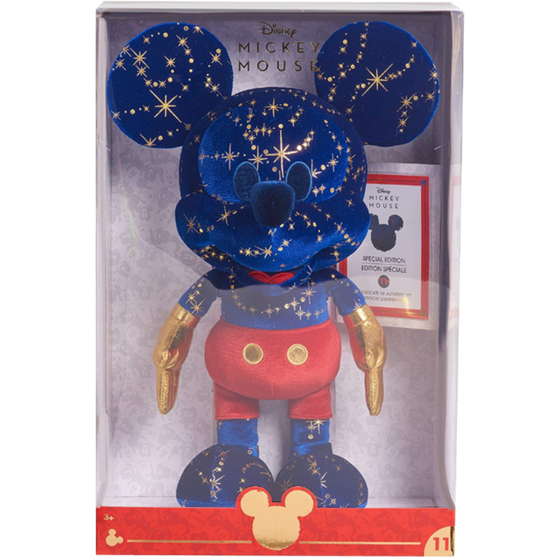 Usa直輸入 Disney イヤー オブ ザ マウス ネズミ年 スペシャルエディション フ Usa直輸入 Disney イヤー オブ ザ マウス ネズミ年 スペシャルエディション フ